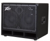 Peavey PVH 210 Peavey PVH 210